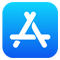 Download AlarmiFex on the App Store