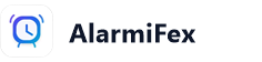 AlarmiFex