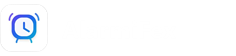 AlarmiFex